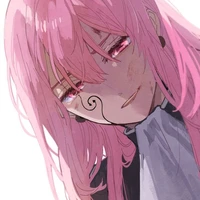 Domina Blowelive (Trái táo Phửn Nộ)