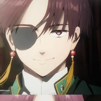 Suou Hayato