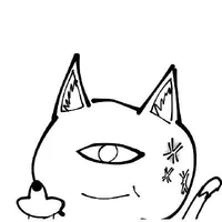 tg