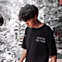 Phạm Đình Hòa(Phạm Tổng)