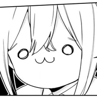 Tác giả này luôn vui vẻ