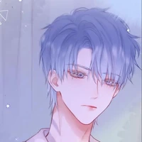 Tần Hạn