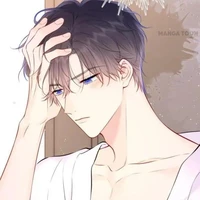 Nguyễn Đức Nguyên