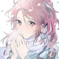 Kamado Tanjirou