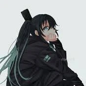 Tokito Muichirou