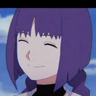 Sumire kakei