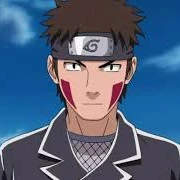 Kiba