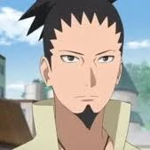 Shikamaru