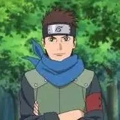 Konohamaru