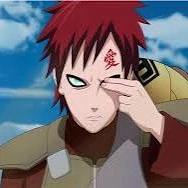 Gaara