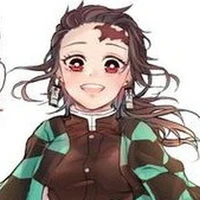 Kamado Ichiki