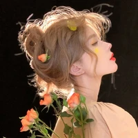 Vũ Ngọc Kim Ngưu_O