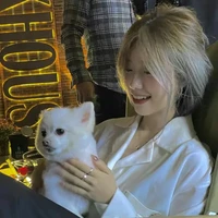 Trương Nhất Bảo Bình_O