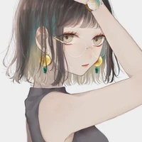 Ngọc Tuyết