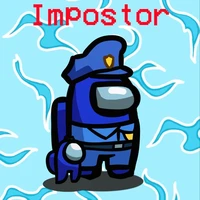 Impostor