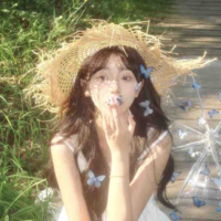 Đào Dương Di An