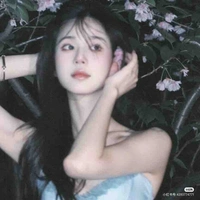 Hương Ngọc Thanh Giang