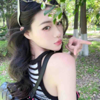 Linh Hàn Anh Thư