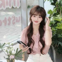 Phương Ngọc Tinh Anh_mama nu9