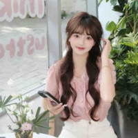 Phương Ngọc Tinh Anh_mama nu9