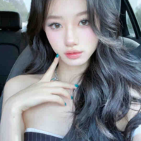 Diệp Ninh Anh_Cô giáo