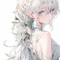Fumisuji misa