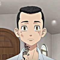 Hanemiya Kazutora
