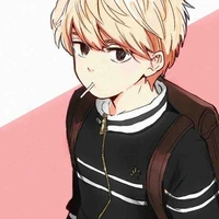 Sano Manjirou