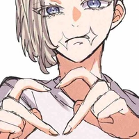 Sanzu Haruchiyo