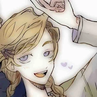 Haitani Ran