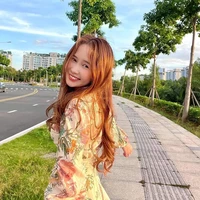 Quỳnh Anh ( bạn T )