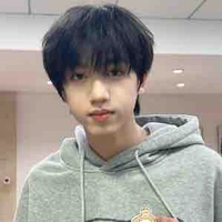 Trương Quế Nguyên