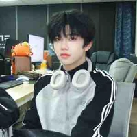 Trương Hàm Thuỵ