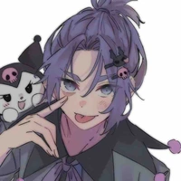 Reo Mikage