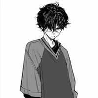 Kurokawa Ray