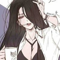 Hima Minamoto
