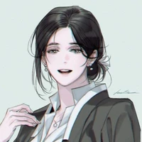 Vương Dư Diên (Cô 2)