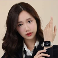 jane