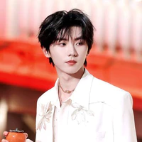 Mã Gia Kỳ