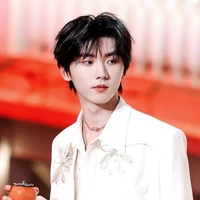 Mã Gia Kỳ