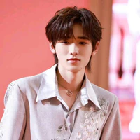 Tống Á Hiên