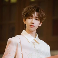 Hạ Tuấn Lâm