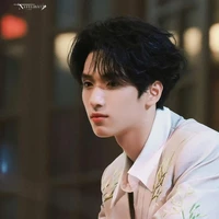 Nghiêm Hạo Tường