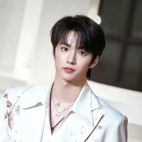 Lưu Diệu Văn