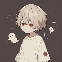 Author: Dương Tử