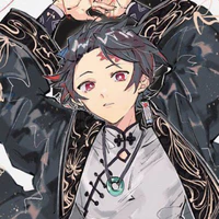 Tanjirou