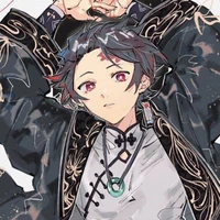 Tanjirou
