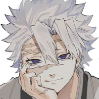Sanemi