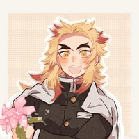 Rengoku