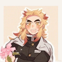 Rengoku